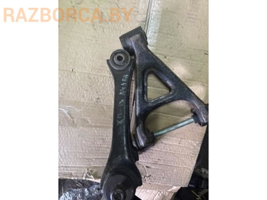 Рычаг задний R Audi A4 (B5)