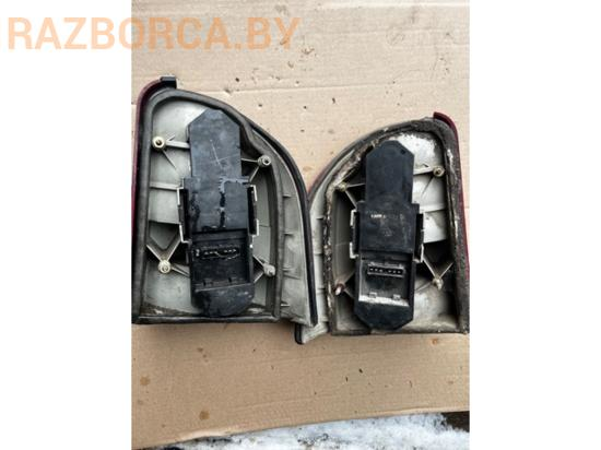 Фонарь задний правый Ford Mondeo 1 Фонарь задний правый Ford Mondeo 1