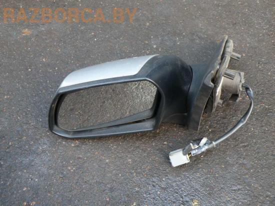 Зеркало L Ford Mondeo 3