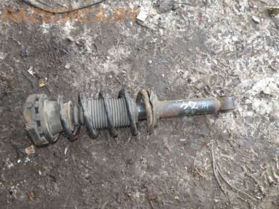 Стойка задняя Nissan Almera N16