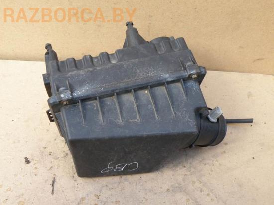 Корпус воздушного фильтра Ford Focus 1