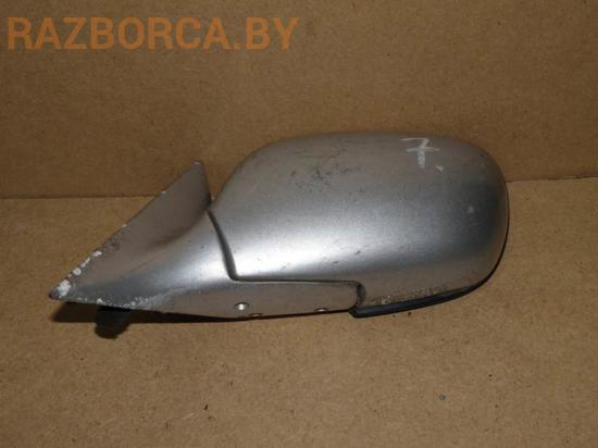 Зеркало наружное левое Mazda Xsedos 6