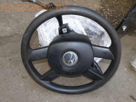 Руль Volkswagen TOURAN Руль Volkswagen TOURAN