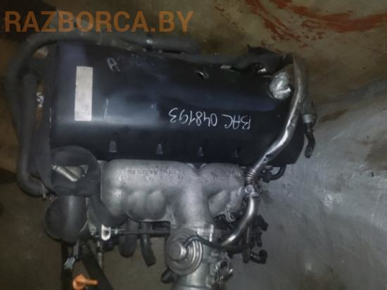 Автомобиль Volkswagen Touareg Автомобиль Volkswagen Touareg