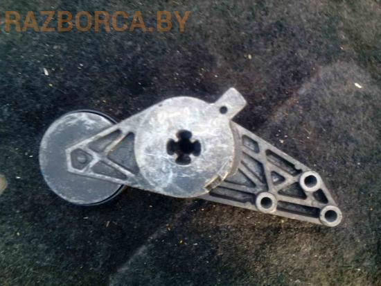 Натяжитель Audi A6 (C5)