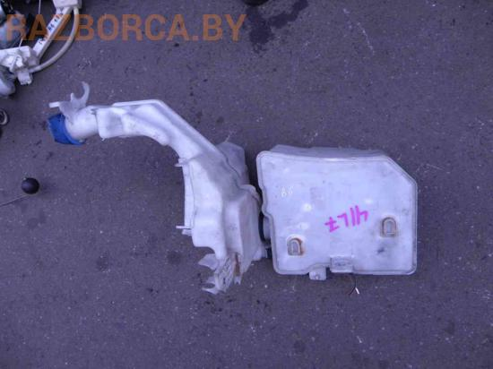 Бачок омывателя Volkswagen Passat B6