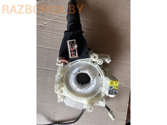 Шлейф руля Nissan Almera N16 Шлейф руля Nissan Almera N16