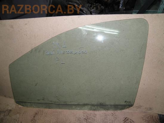 Стекло переднее L Ford Galaxy 2 Стекло переднее L Ford Galaxy 2