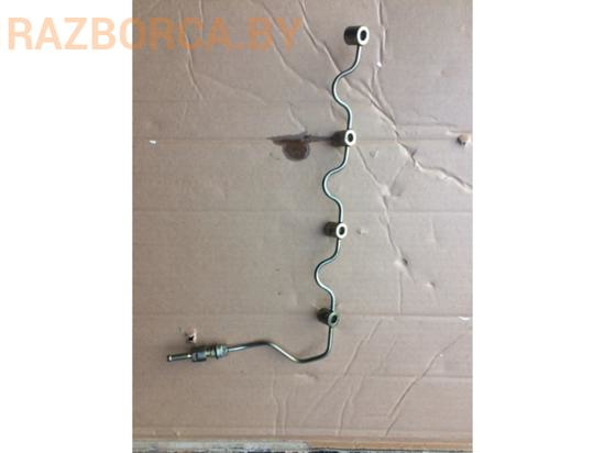 трубка ТНВД Nissan Primera P12