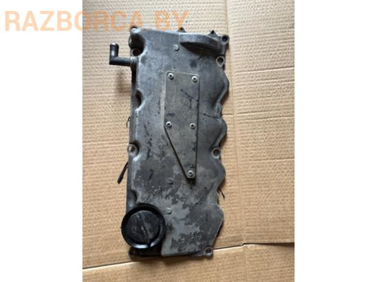 Клапанная крышка Nissan Almera N16 Клапанная крышка Nissan Almera N16