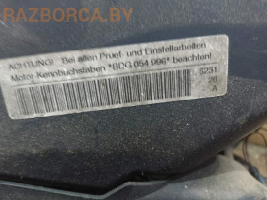 Автомобиль Audi A4 (B7) Автомобиль Audi A4 (B7)