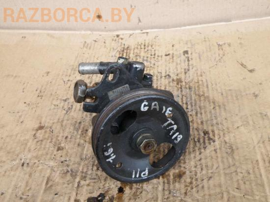 Насос гидроусилителя Nissan Primera P11