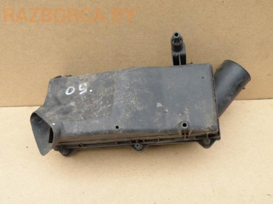 Корпус воздушного фильтра Ford Mondeo 3