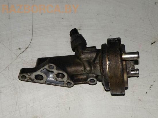 Радиатор масляный Nissan X-Trail (T30) Радиатор масляный Nissan X-Trail (T30)