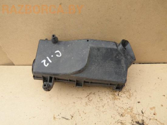 Корпус воздушного фильтра Ford Mondeo 3