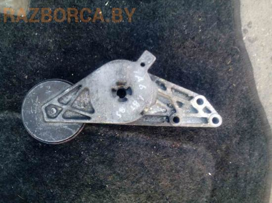 Натяжитель Volkswagen Passat B5 GP