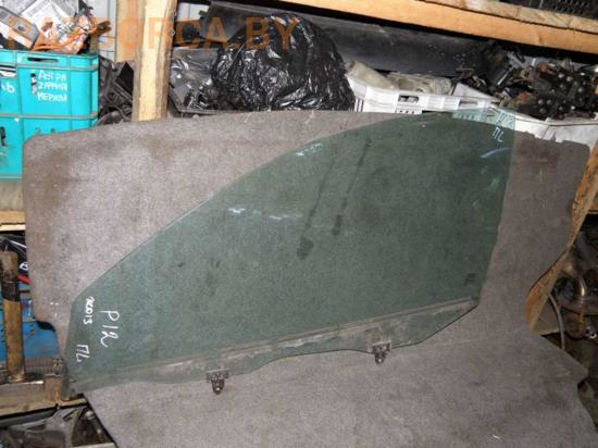 Стекло переднее L Nissan Primera P12 Стекло переднее L Nissan Primera P12