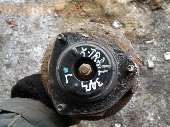 Стойка задняя Nissan X-Trail (T30)