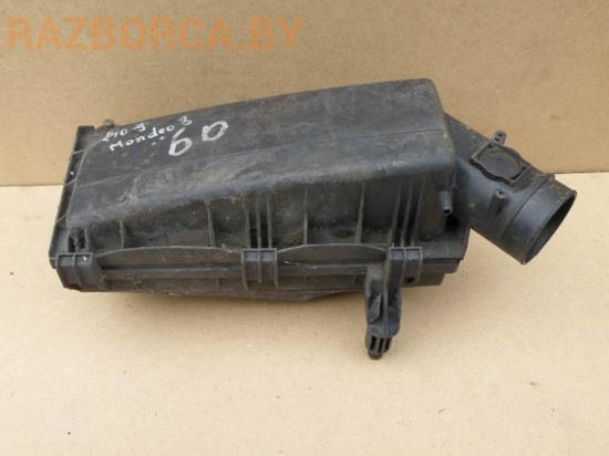 Корпус воздушного фильтра Ford Mondeo 3