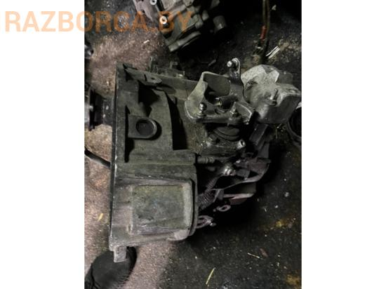 КПП механическая (МКПП) 6-ступенчатая Volkswagen Golf 4 КПП механическая (МКПП) 6-ступенчатая Volkswagen Golf 4