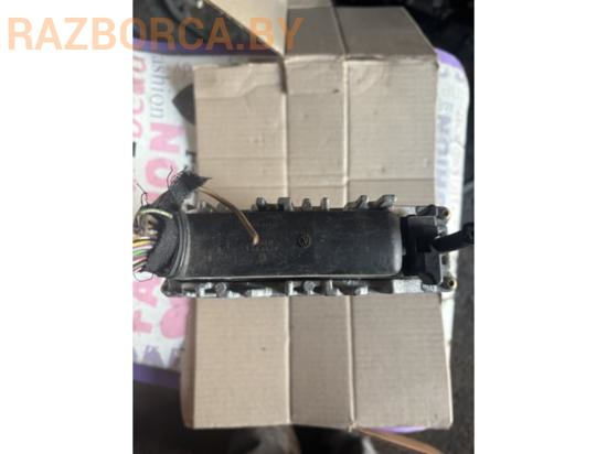 Автомобиль Ford Galaxy 1