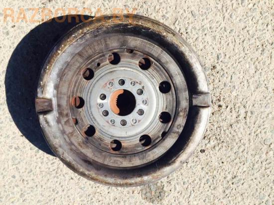 Маховик / Корзина сцепления SEAT Alhambra ->2001 Маховик / Корзина сцепления SEAT Alhambra ->2001