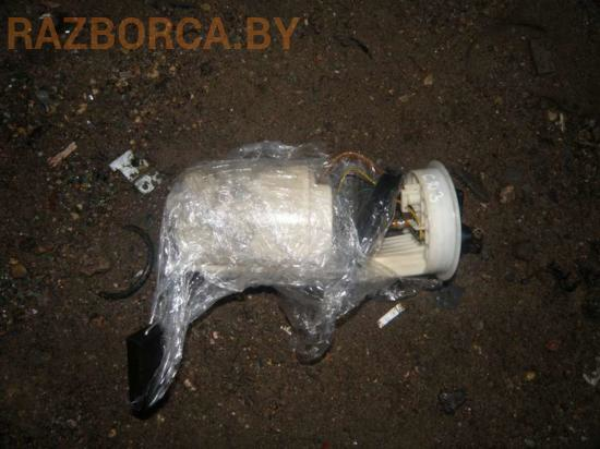 Датчик уровня топлива Volkswagen Passat B5 GP Датчик уровня топлива Volkswagen Passat B5 GP