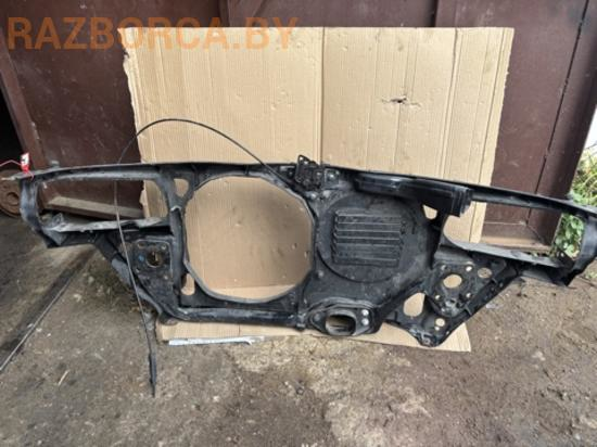 Панель кузова передняя Volkswagen Passat B5 Панель кузова передняя Volkswagen Passat B5