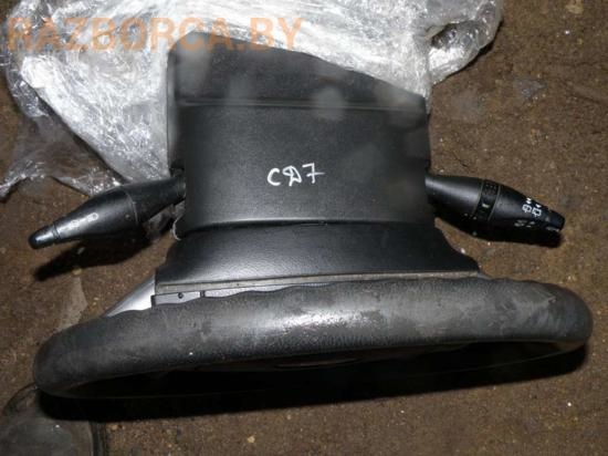 Руль Ford Mondeo 3