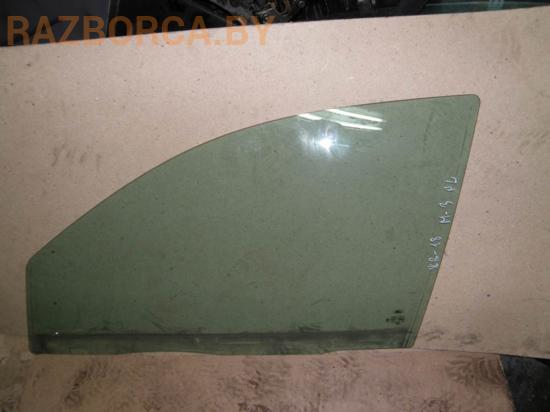 Стекло переднее L Ford Mondeo 3