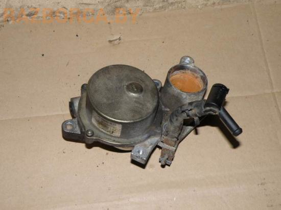 Насос вакуумный Ford Mondeo 3 Насос вакуумный Ford Mondeo 3