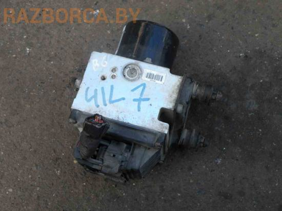 Блок АБС Volkswagen Passat B6 Блок АБС Volkswagen Passat B6