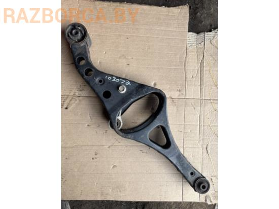 Рычаг задний Nissan Primera P12