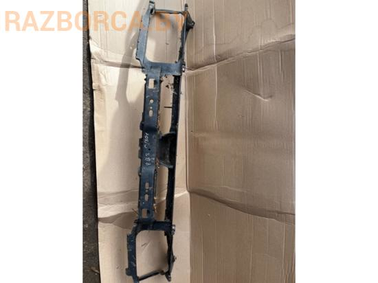 Панель кузова передняя Volkswagen Passat B3 Панель кузова передняя Volkswagen Passat B3