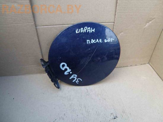 Лючок топливного бака Volkswagen Sharan ->2000 Лючок топливного бака Volkswagen Sharan ->2000