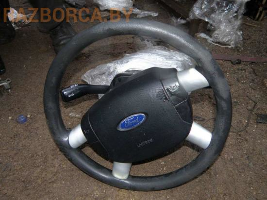 Руль Ford Galaxy 2 Руль Ford Galaxy 2