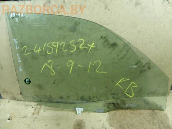 Стекло переднее R Nissan X-Trail (T30)