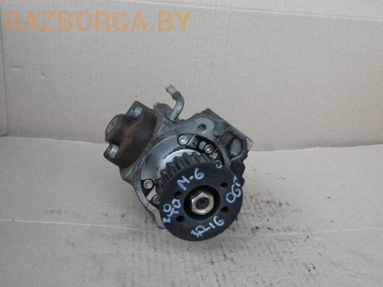 ТНВД (Топливный насос) Mazda 6 ТНВД (Топливный насос) Mazda 6