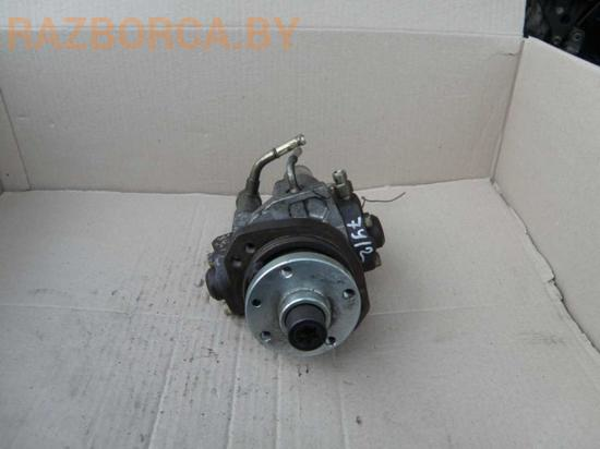 ТНВД (Топливный насос) Nissan Almera N16