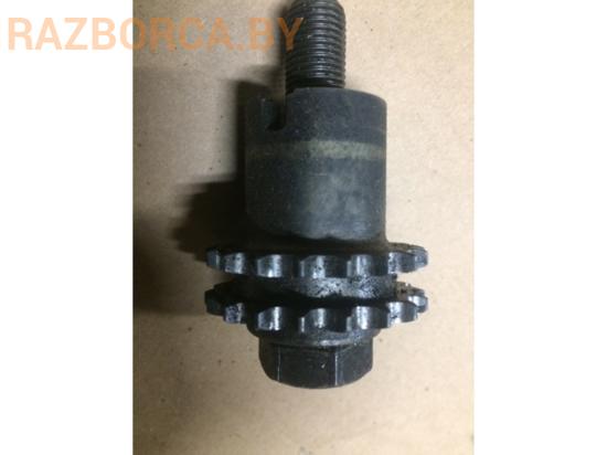 Шестерня распредвала Nissan Primera P12