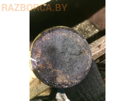 Поршень Nissan X-Trail (T30)