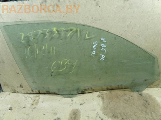 Стекло переднее R Volkswagen Passat B5