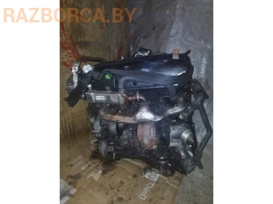 Двигатель ( ДВС ) Volkswagen Touareg Двигатель ( ДВС ) Volkswagen Touareg