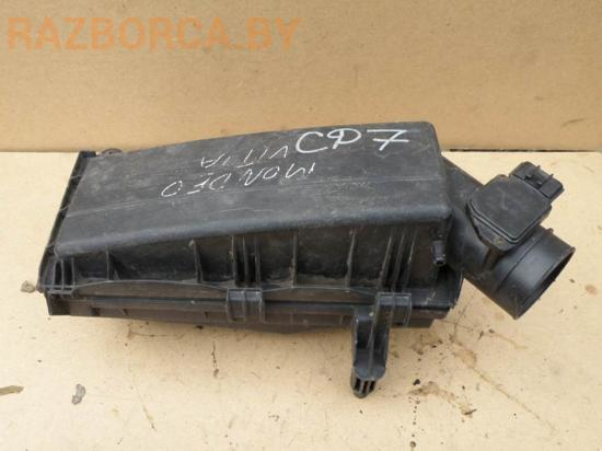 Корпус воздушного фильтра Ford Mondeo 3