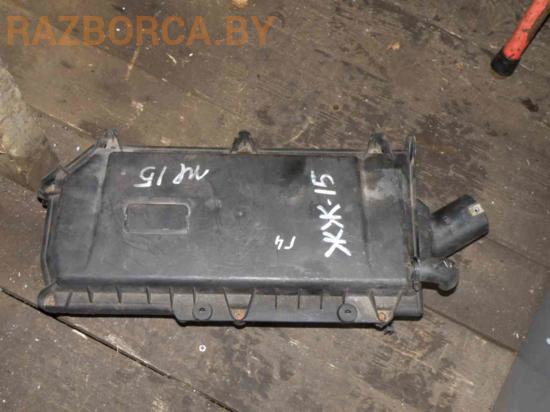 Корпус воздушного фильтра Volkswagen Golf 4