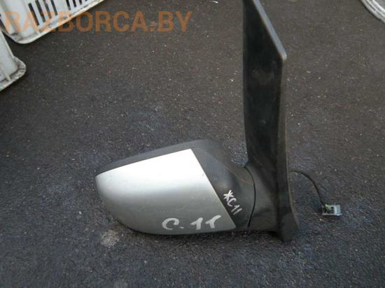 Зеркало R Ford C-Max