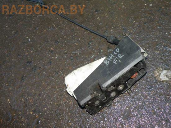 Замок двери передний правый FR Volkswagen Sharan ->2000 Замок двери передний правый FR Volkswagen Sharan ->2000