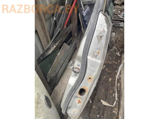 Дверь передняя L Nissan X-Trail (T30)