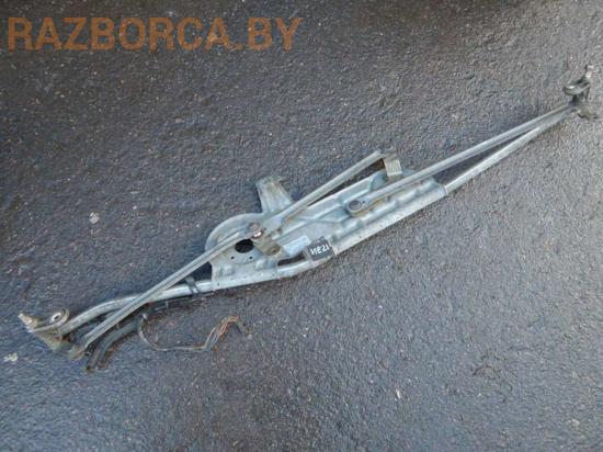 Трапеция дворников Ford Galaxy 2 Трапеция дворников Ford Galaxy 2