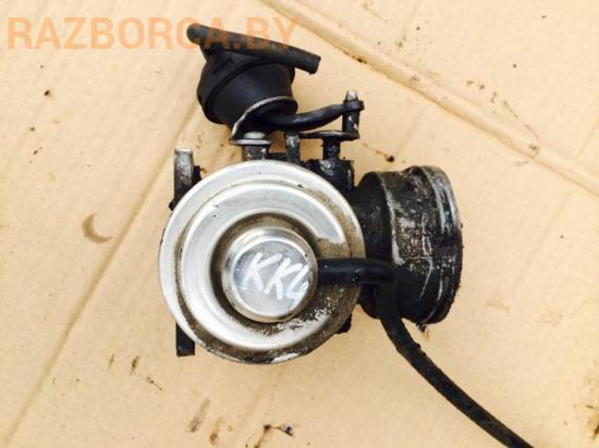 Дроссельная заслонка Volkswagen Sharan 2001-> Дроссельная заслонка Volkswagen Sharan 2001->